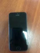 Apple iPhone 5. �/�, 32 ��, ������, 4G LTE
