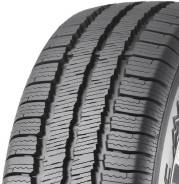 GT Radial Maxmiler WT2. Зимние, без износа, 2 шт