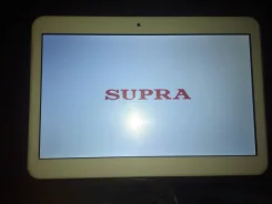 Supra M94CG