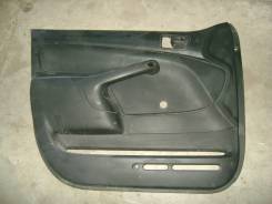 Обшивка двери. Toyota Probox, NCP50, NCP50V, NCP51, NCP51V, NCP55, NCP55V, NCP58, NCP58G, NCP59, NCP59G, NLP51, NLP51V Toyota Succeed, NCP50, NCP51, N...