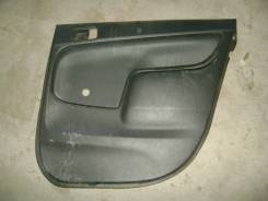 Обшивка двери. Toyota Probox, NCP50, NCP50V, NCP51, NCP51V, NCP52, NCP52V, NCP55, NCP55V, NCP58, NCP58G, NCP59, NCP59G, NLP51, NLP51V Toyota Succeed...