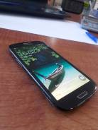 Samsung Galaxy. Б/у, 16 Гб, Черный