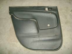Обшивка двери. Toyota Succeed, NCP50, NCP51, NCP51V, NCP52, NCP55, NCP55V, NCP58, NCP58G, NCP59, NCP59G, NLP51, NLP51V Toyota Probox, NCP50, NCP50V, N...