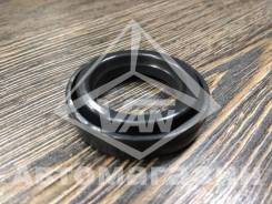 Прокладка свечного колодца. Toyota: Windom, Corolla, Altezza, Tundra, Vista, Sprinter, Mark II Wagon Blit, Sprinter Carib, Tarago, Camry, Celsior, Mar...