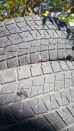 Bridgestone Blizzak DM-Z2. ������, ��� �����, �/�, ����� 70 % ����