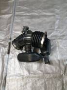 Патрубок воздушного фильтра( гофра) Infiniti FX45 S50 VK45DE 2003/2007