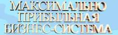 Владелец бизнеса