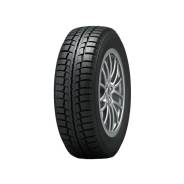175/65r14, 175/65r14. Зимние, без шипов, 2018 год, без износа, 4 шт