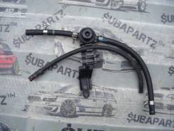 Трубка топливная. Subaru Legacy, BL5, BL9, BLE, BP5, BP9, BPE, BPH Subaru Outback, BPE, BPELUA Subaru Impreza, GJ2, GJ3, GJ6, GJ7, GP2, GP3, GP6, GP7...
