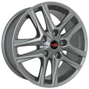 Bridgestone. 10.0x18", 5x150.00, ET45