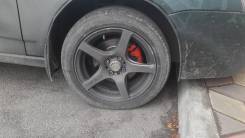 GTR. 6.5x15", 4x98.00
