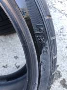 Bridgestone. Летние, 2008 год, 20 %, 1 шт