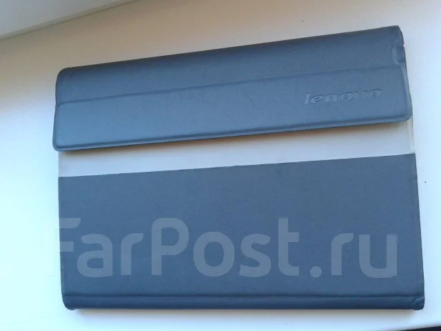 Lenovo Yoga Tablet 2 ����