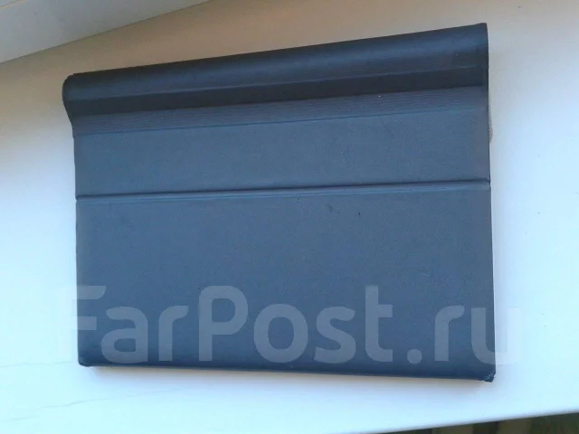 Lenovo Yoga Tablet 2 ����