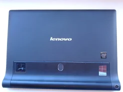 Lenovo Yoga Tablet 2 ����