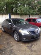 Крыша. Toyota Camry, ACV40, ACV45, GSV40, AHV40, ASV40 Двигатели: 2AZFE, 2GRFE, 2AZFXE, 2ARFE