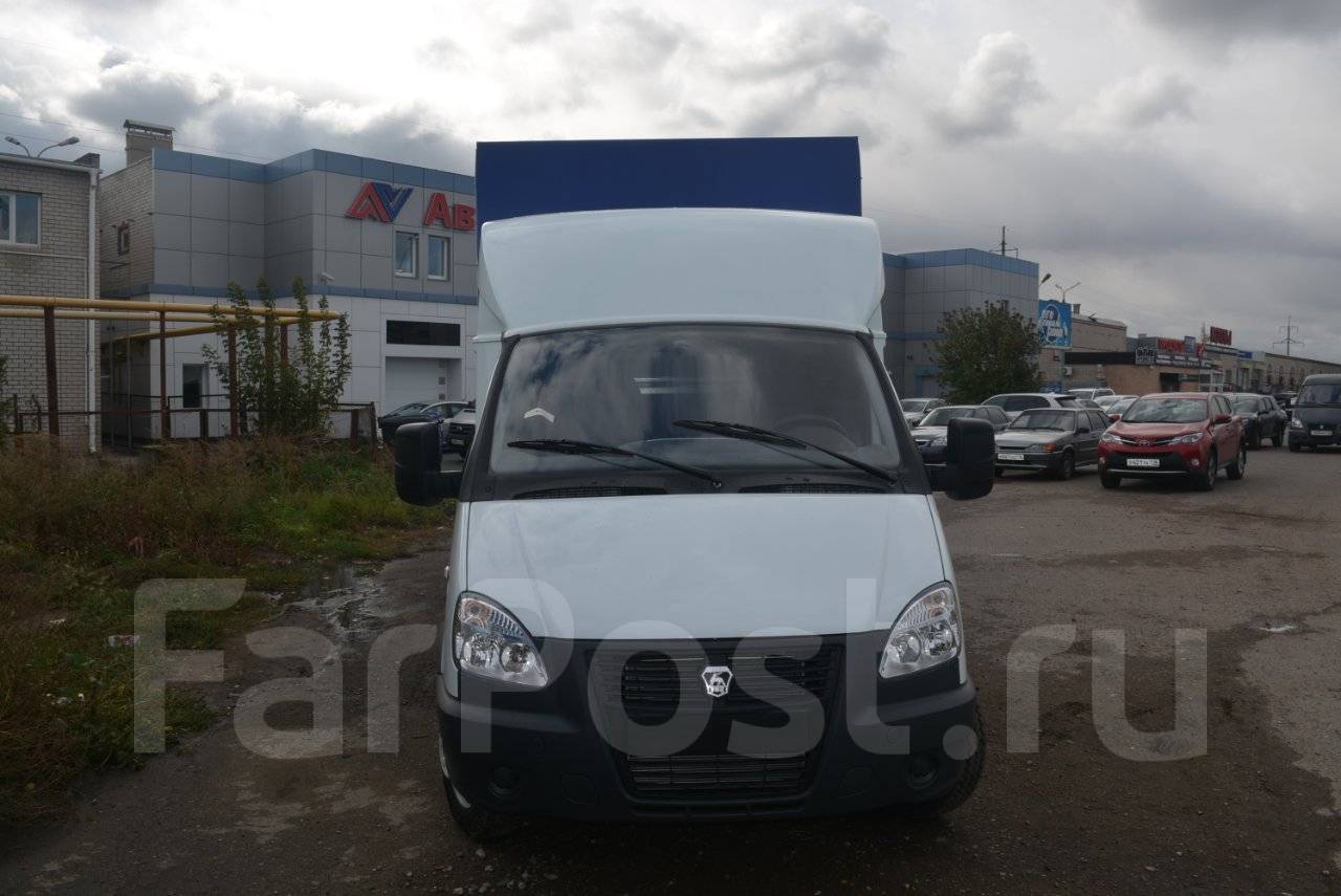 Авито газель н н. Газель ставрополь. Газель некст фермер 7 мест. 2 метра. Газель некст со спальником закабинным изотермический фургон.