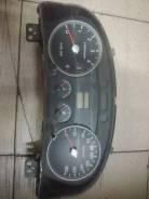 Панель приборов. Hyundai Porter II Hyundai Porter Двигатели: D4BB, D4BF, D4BH, D4CB