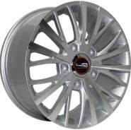 LegeArtis Concept-LX519. 10.0x21", 5x150.00, ET45