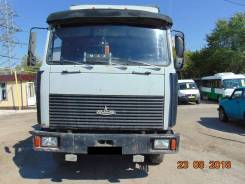 МАЗ 53366. Продам маз 53366 Тент 10т, 240 куб. см., 10 000 кг., 4x2