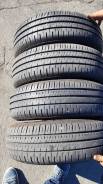 Dunlop Enasave EC204. Летние, 2018 год, 5 %, 4 шт