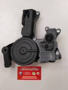Маслоотражатель. Volkswagen: Passat, Jetta, Scirocco, Sharan, Tiguan, Amarok, Passat CC, Beetle, Eos, Golf Audi: Q5, S3, TT, A4 allroad quattro, S5, S...