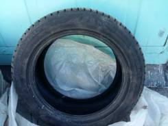 Marshal WinterCraft Ice WI31