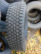 Bridgestone W960. �����������, �/�, ����� 10�%
