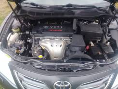Toyota Camry. 2AZ ����