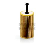 Фильтр масляный. Citroen: Xsara Picasso, C2, Berlingo, Xsara, C3 Peugeot 306 Peugeot 106 Peugeot 307, 3H Peugeot 206, 2B, 2E/K, 2A/C, 2D Двигатели: TU...
