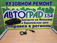 Датчик кислородный. Toyota: Sprinter, Sprinter Carib, Corolla Levin, Sprinter Trueno, Corolla, Sprinter Marino, Corolla Ceres Двигатель 4AFE