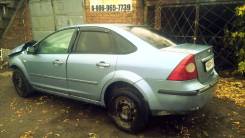 Ford Focus ����