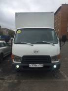 Hyundai. Продам , 3 300 куб. см., 3 500 кг., 4x2