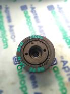 Шкив. Toyota: Sprinter, Carina, Corona, Corolla FX, Corolla Levin, Sprinter Trueno, Corolla, Sprinter Marino, Corolla Ceres Двигатели: 5AFE, 3E, 1ZZFE...