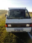 Mazda Bongo. Продам грузовик , 2 000 куб. см., 1 250 кг., 4x2