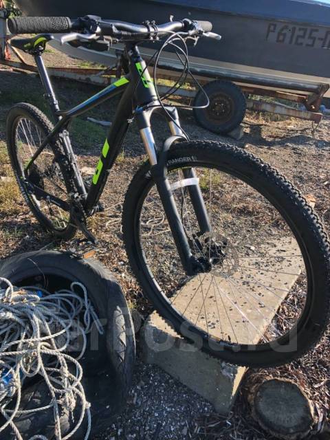 Gt avalanche elite 9r hotsell
