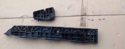 Крепление бампера. Toyota Harrier, ACU30, ACU30W, ACU35, ACU35W, GSU30, GSU30W, GSU31, GSU31W, GSU35, GSU35W, GSU36, GSU36W, MCU30, MCU30W, MCU31, MCU...