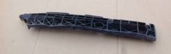 Крепление бампера. Toyota Harrier, ACU30, ACU30W, ACU35, ACU35W, GSU30, GSU30W, GSU31, GSU31W, GSU35, GSU35W, GSU36, GSU36W, MCU30, MCU30W, MCU31, MCU...