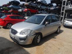 Катушка зажигания бензиновая KIA CARENS 3