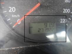 Механизм стеклоочистителя (микроавтобус 1,9 TDi PD) VOLKSWAGEN TRANSPORTER T5