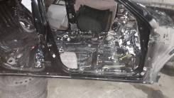 Порог кузовной. Toyota Progres, JCG10 Двигатель 1JZFSE