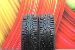 Nokian Hakkapeliitta 5, 215/60 R16 в Москве Nokian Hakkapeliitta 5. Зимние, шипованные, 2015 год, 20 %