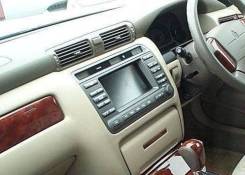 Магнитола. Toyota Crown Majesta, GS171, JZS171, JZS173, JZS175, JZS177, JZS179, UZS171, UZS173, UZS175 Toyota Crown, GS171, GS171W, JZS171, JZS171W, J...