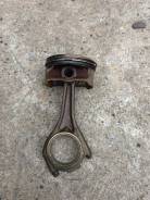 Поршень. BMW 7-Series, E65, E66 BMW 6-Series, E63, E64 BMW 5-Series, E60, E61 BMW X5, E53, E70 Двигатель N62B48