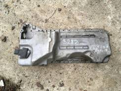 Поддон. BMW: X1, 1-Series, 5-Series, 6-Series, 7-Series, 3-Series, X3, Z4, X5 Двигатели: N52B30, N52B25, N52B25OL, N52B25UL, N52B25A