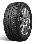 Firestone Ice Cruiser 7. Зимние, шипованные, 2018 год, без износа, 4 шт