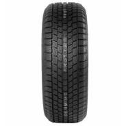 Hankook DynaPro i*cept RW08. Зимние, без шипов, 2018 год, без износа, 4 шт