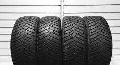 Goodyear UltraGrip Ice Arctic. Зимние, шипованные, 2015 год, 40 %, 4 шт