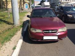 Для дэу нексия кузовные автозапчасти, детали подвески двигателя электр