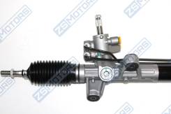 Рулевая рейка. Honda Accord Acura TSX Двигатели: K20A6, K20Z2, K24A3, N22A1. Под заказ